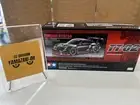 Tamiya 58745 1/10 RC Porsche 911 GT3 R (992) TT-02 Chassis Kit NEW JAPAN