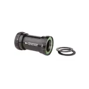 Bottom Bracket MTB Hellbender 70 bb30 for Pin 30mm Black 421596007 Dog Cre