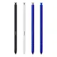 SAMSUNG Galaxy Note10+ / Note10 專用 S PEN 原廠觸控筆 (台灣公司貨)-藍色