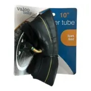 New Valco Baby Stroller Tyre Inner Tube