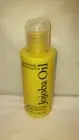 crabtree evelyn jojoba lotion 5.1 oz new
