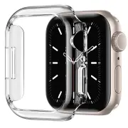 Monster Apple Watch Series 9 41mm Case Protector