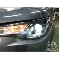 在飛比找蝦皮購物優惠-銳訓汽車配件精品-沙鹿店 Toyota Corolla Cr