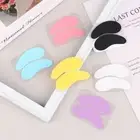 Hydrogel Patches Makeup Tools Light Lines Firm Skin Under Eye Gel Patch Men
