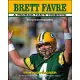 Brett Favre: A Packer Fan’s Tribute
