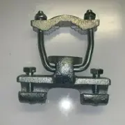 NEW! Thomas & Betts 6214 1-1/2" Cabletray Clamp