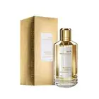 New Mancera Instant Crush Eau De Parfum 120ml* Perfume