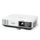 EB-2040 EPSON4200流明投影機/解析度1024*768/長效燈泡/聲音訊號輸出/HDMI/D-sub/USB輸入/Lan網路投影機