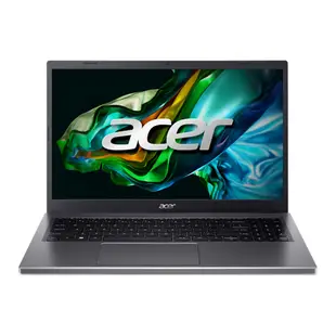 Acer 宏碁 Aspire 5 A515-58P-599T 15.6吋特仕筆電 (i5-1335U/8G/2T/Win11)