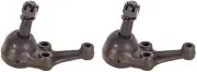 1954-56 Ford/Mercury Full Size, 55-57 Thunderbird Lower Ball Joints