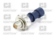 Oil Pressure Switch fits CHEVROLET CRUZE J300 1.4 2013 on LDD CI Quality New
