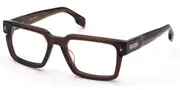 Lozza VL4381M Adagio 7 06PP Men's Glasses Pink Size 55 - Private Health Rebate - Blue Light Block Available