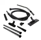 Spare Parts Tool Kit For Numatic Henry Hetty Vacuum Cleaner Hoover 1.8m hose