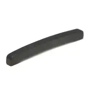 Graph Tech TUSQ XL String Nut Fender® Curved Nut Slot, Blanks, Guitar or Bass