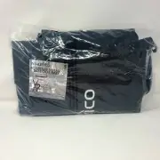 Athletico Ski & Boot Bag Combo, Unpadded, Black, Sports Outdoors, NWT