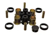 Suspension Control Arm Bushing Kit for 1986-1988 Chevrolet Monte Carlo CONTROL A
