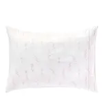 Anne de Solene Aura Standard Pillowcase, Set of 2