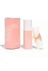 GO-TO Fancy Face Nourishing Oil Cleanser & Cloth 3.4oz 100 ml, NEW