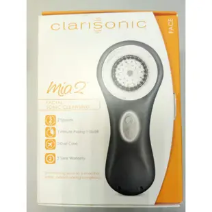 科萊麗 Clarisonic MIA2