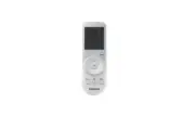 Samsung AR-KH03U, Wireless Controller for 360 Cassette Units