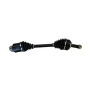 CV Joint Axle Shaft for Honda Inspire Accord V6 CRV 2.0 K20 2.4 K24 2.2 Diesel (for: Honda)