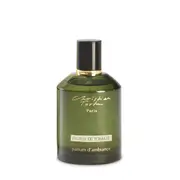 Christian Tortu Leaf Tomato Room Spray