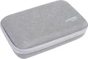 Insta360 X4 Carry Case, grey One Size