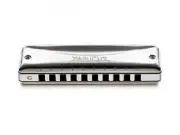 SUZUKI F-20J G Key FABULOUS 10 hole Diatonic Harmonica from Japan