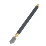 Professional Oil Filled Glass Tool With Glass Scribing Tool Diamond Professional