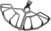 Propeller Protector, for DJI, for Mavic AIR 2 AIR 2S, Anti-Collision Ring Protection, Semi-Enclosed, Impact Resistance, Propeller Guard, Wing Fan Cover Drone Propeller Guard