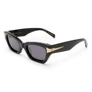 [Luv Lou] THE CAMERON | BLACK