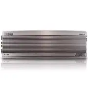 SUNDOWN AUDIO SALT-8 DIGITAL CLASS D MONOBLOCK CAR AMP AMPLIFIER 8000W RMS