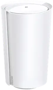 TP-LINK AX5400 VDSL Whole Home Mesh WiFi 6 Modem Router