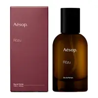 在飛比找蝦皮購物優惠-Aesop Rozu 馥香水 50ml【UR8D】