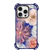 iPhone 16 Pro Bounce Case MagSafe Compatible Pretty Blush