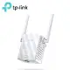 TP-Link TL-WA855RE 300Mbps Wi-Fi 範圍擴展器