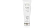 Medavita Blondie deep nourishing mask for cool blonde shades 150 ml