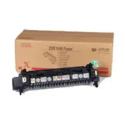 Fuji Xerox Docuprint (EL300822) Fuser Unit