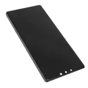 Phone TFT Screen Replacement For Mate 30 Pro Touch Screen Display Digitizer