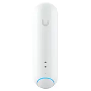 Ubiquiti UniFi Protect Smart Sensor