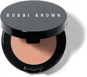 [Bobbi Brown] Corrector Dark Peach