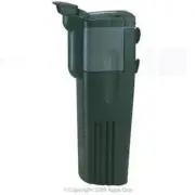 Aqua One Maxi 101F Internal Filter 350L/h