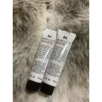 在飛比找蝦皮購物優惠-美國品牌 Kiehl's 契爾氏 一號護唇膏 15ml 原廠