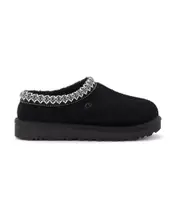 Ladies' sandals / sandals 36 Black