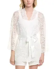 Natori Dynasty Wrap
