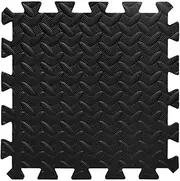 Protective Gym Flooring Mats