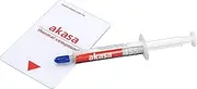 Akasa 455 High Performance Thermal Compound - 5g