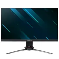 在飛比找友和YOHO優惠-宏碁 Acer Predator XB3 24.5吋 全高清