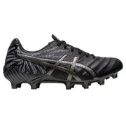 Asics Lethal Tigreor IT FF 2 Football Boots