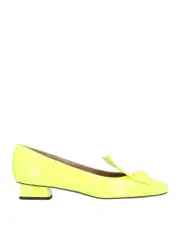 [RAYNE] RAYNE Loafers - Item 11561429